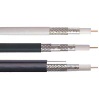 coaxial cable RG6