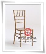 chiavari chair