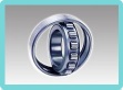 Cylindrical Roller Bearings