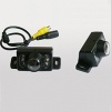 car night vision/waterproof camera