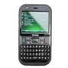 Q200 windows6.1 phone with wifi,gps, qwerty keypad