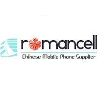 Romancell.com