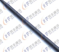 RF-AN2400-10DB Straigh antenna-0054