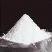 titanium dioxide