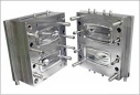 injection mold