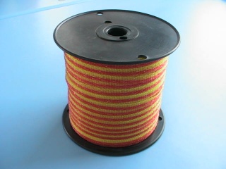 rope  net   twine