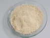 carnosic acid 5%-60%，rosemary extract