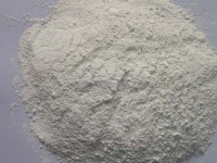 Ursolic acid 25%-90%