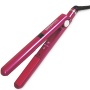 Babyliss Pro Nano Titanium Ceramic Styler Hot Pink