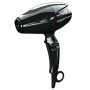 Babyliss PRO Nano Titanium Volare V2 Dryer Black