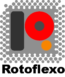 rotoflexo precise machinery LTD.