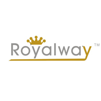 Huangyan royalway plastic co.,ltd,