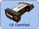 RS232 to RS485 Converter