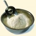 full cream fmilk powder