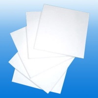 PTFE sheet