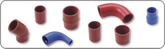 Silicone Hose