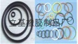 O-ring, Rubber o ring, Seal ring