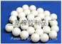 Teflon ball, PTFE ball