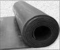 EPDM rubber sheet