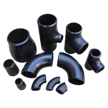 pipe fittings