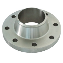 flanges