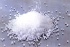 Sodium Saccharin, Sodium Ortho-Sulphobenzimide