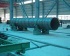 sell Spiral welded pipe