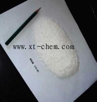 Stearic acid