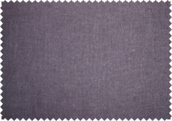 wool fabric