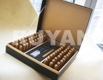 ruyan gift set