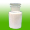 Fumaric acid