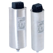 BKMJ power capacitor