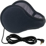 music earmuffs,ipod earmuffs,mp3 earwarmer,portable earmuffs,earphone earmuffs,