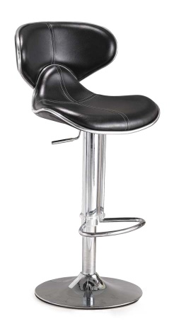 bar stool 6001