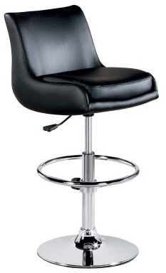 bar stool 8003