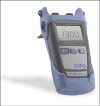 EXFO FiberBasix FPM-300 Power Meter