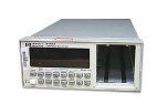 Agilent 8153A Power Meter