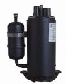 QXR Series Rotary Compressor-R22