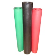 Rubber Sheet