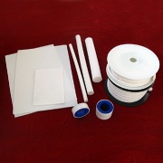 PTFE rod,tube,sheet