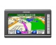 Navigation GPS