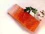 Salmon Portions