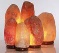 Himalayan Natural Salt Lamps