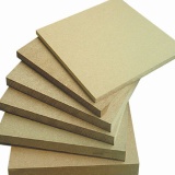 medium density Fiberboard