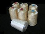 Polyester Embroidery Thread