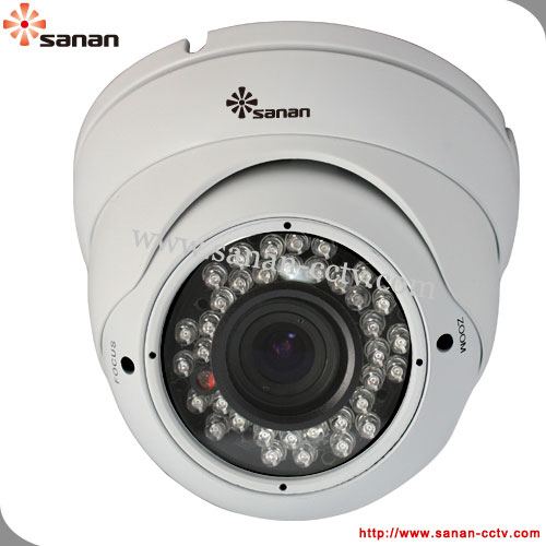 dome camera , dome ccd camera