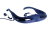 80 Inch Video Eyewear Glasses