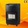 Gas Room Heater