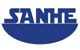 Shenzhen Sanhe Tech & Trading Co.,ltd