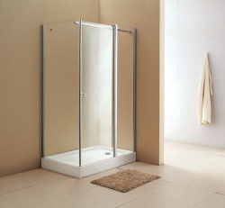 shower room,shower box ,shower cabinet